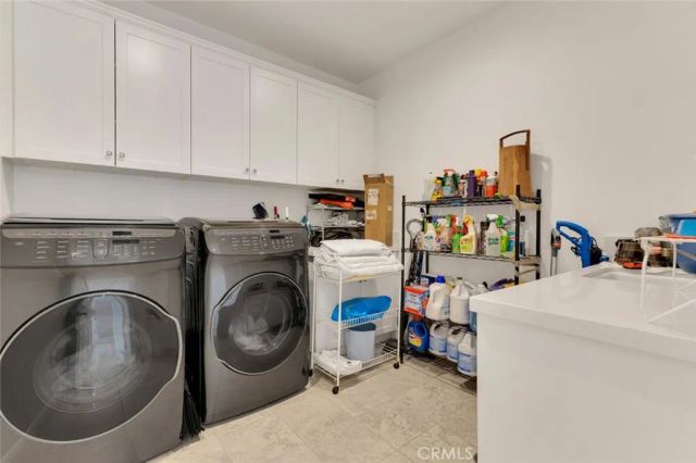 19858 Longhorn Drive, Chatsworth, CA 91311