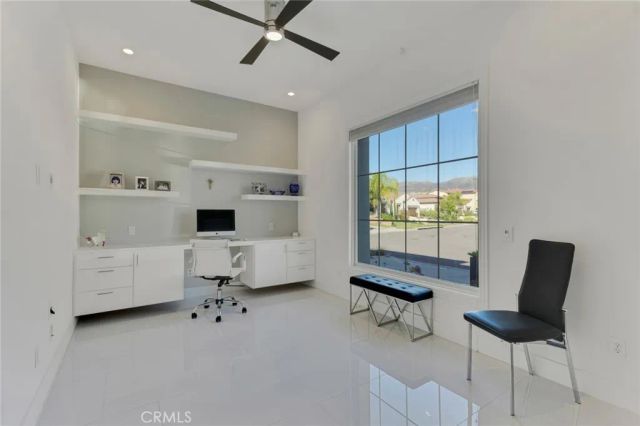 19858 Longhorn Drive, Chatsworth, CA 91311