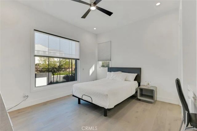 19858 Longhorn Drive, Chatsworth, CA 91311