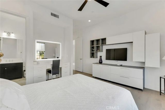 19858 Longhorn Drive, Chatsworth, CA 91311