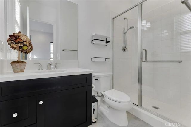 19858 Longhorn Drive, Chatsworth, CA 91311