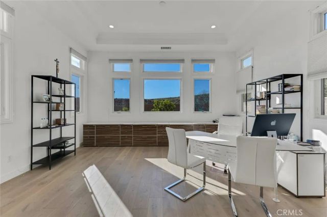 19858 Longhorn Drive, Chatsworth, CA 91311