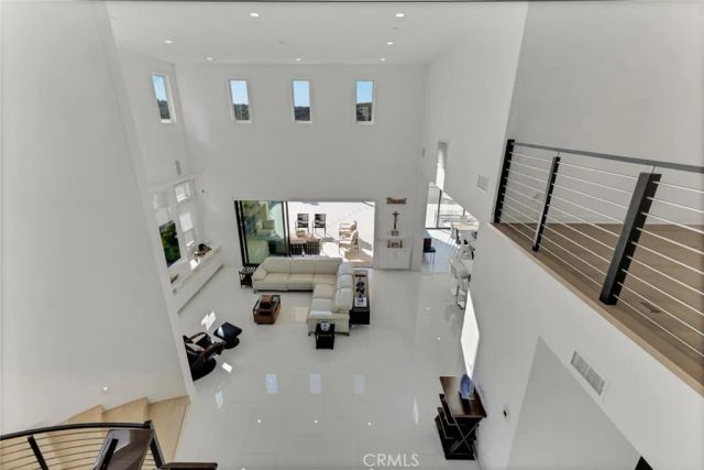 19858 Longhorn Drive, Chatsworth, CA 91311