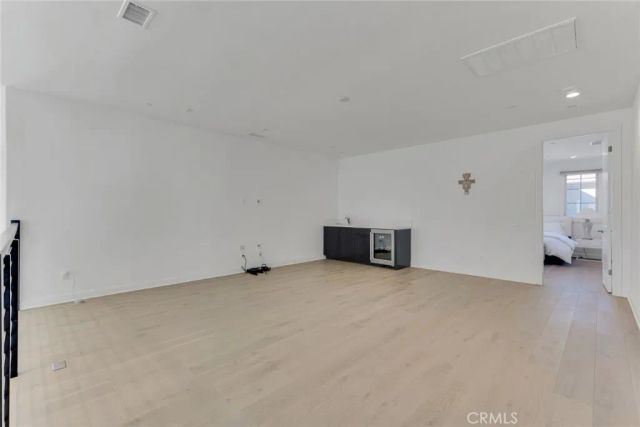 19858 Longhorn Drive, Chatsworth, CA 91311