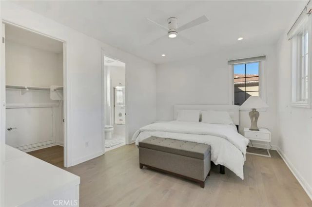 19858 Longhorn Drive, Chatsworth, CA 91311