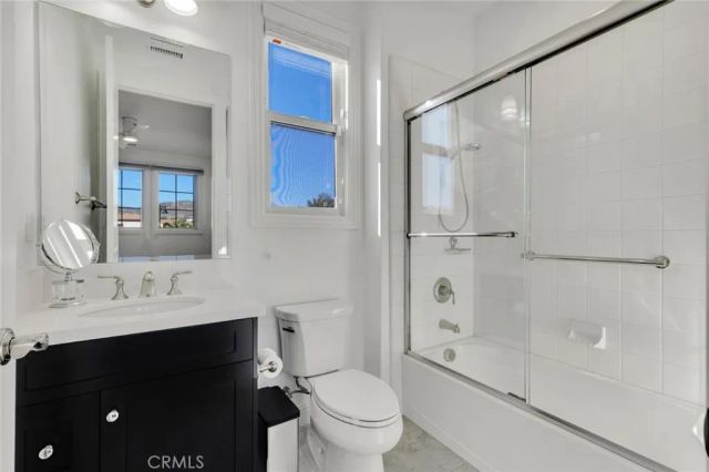 19858 Longhorn Drive, Chatsworth, CA 91311