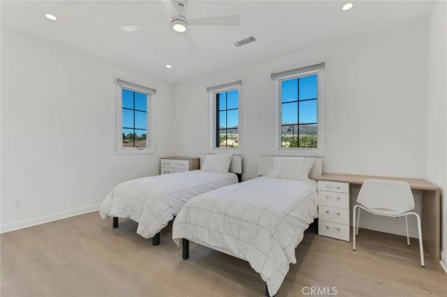 19858 Longhorn Drive, Chatsworth, CA 91311