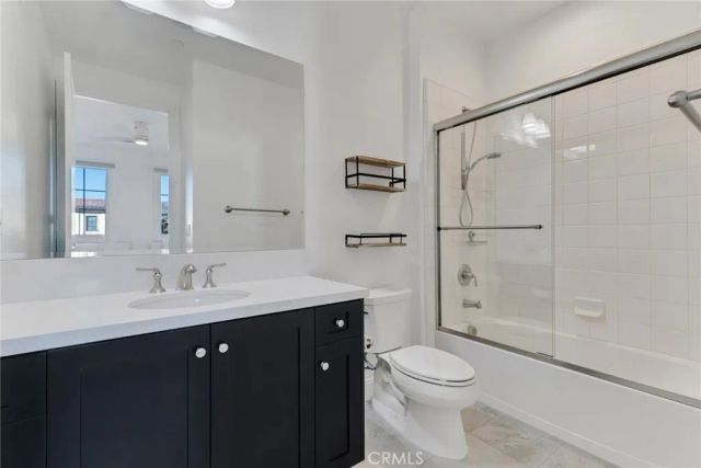 19858 Longhorn Drive, Chatsworth, CA 91311