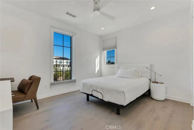 19858 Longhorn Drive, Chatsworth, CA 91311