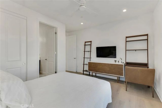 19858 Longhorn Drive, Chatsworth, CA 91311