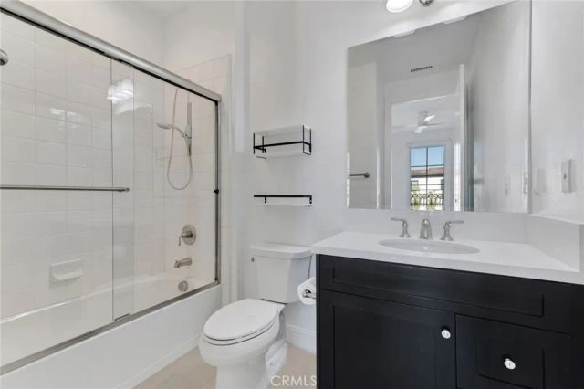 19858 Longhorn Drive, Chatsworth, CA 91311