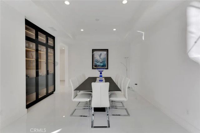 19858 Longhorn Drive, Chatsworth, CA 91311