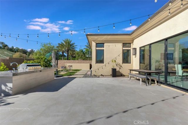 19858 Longhorn Drive, Chatsworth, CA 91311