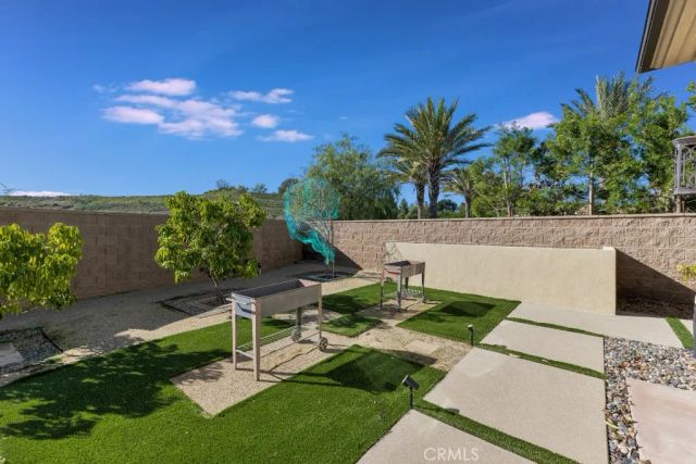 19858 Longhorn Drive, Chatsworth, CA 91311