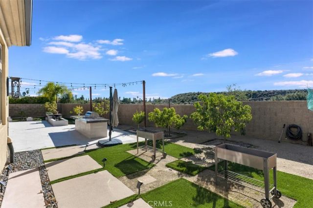 19858 Longhorn Drive, Chatsworth, CA 91311