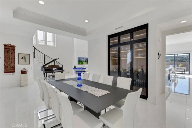 19858 Longhorn Drive, Chatsworth, CA 91311