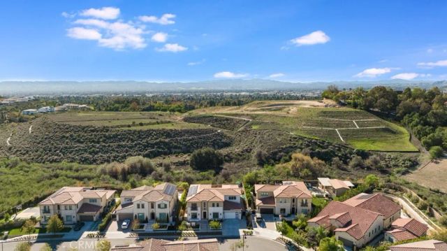 19858 Longhorn Drive, Chatsworth, CA 91311
