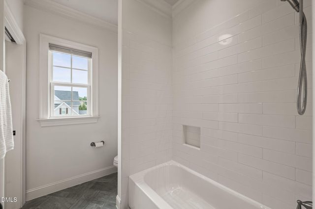 112 Honeyridge Lane, Holly Springs, NC 27540