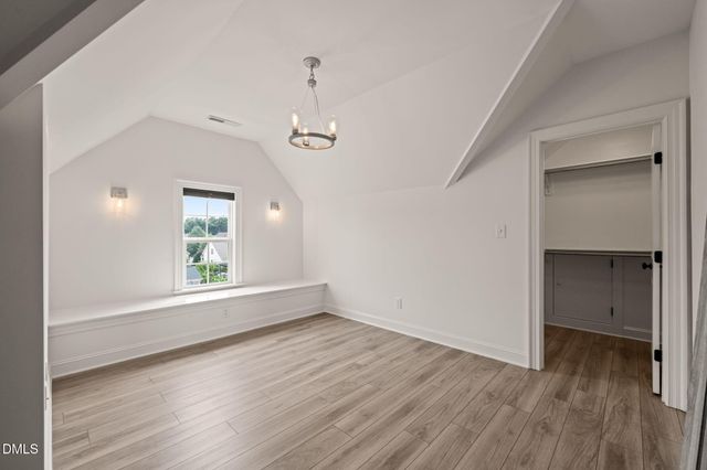 112 Honeyridge Lane, Holly Springs, NC 27540