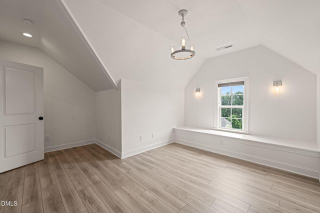 112 Honeyridge Lane, Holly Springs, NC 27540