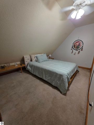 7969 E Cedar Lake Drive, Greenbush, MI 48738