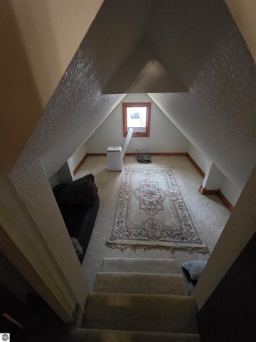 7969 E Cedar Lake Drive, Greenbush, MI 48738