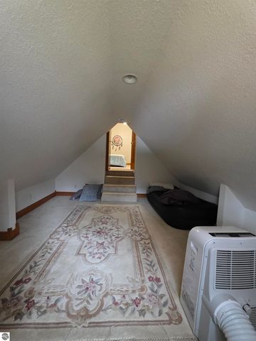 7969 E Cedar Lake Drive, Greenbush, MI 48738