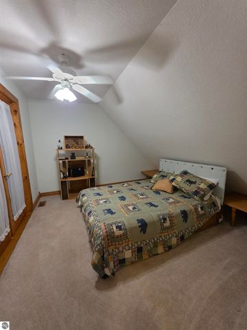 7969 E Cedar Lake Drive, Greenbush, MI 48738