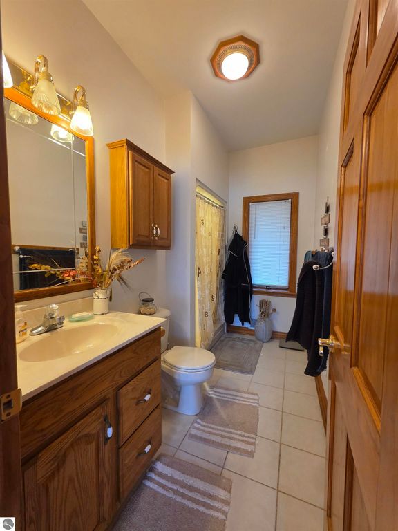 Image 11 of property listing at 7969 E Cedar Lake Drive, Greenbush, MI 48738