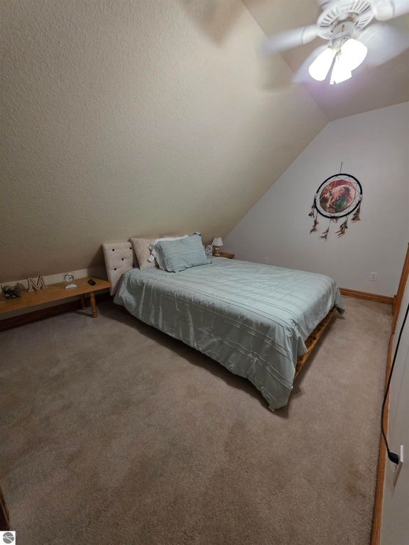 Image 14 of property listing at 7969 E Cedar Lake Drive, Greenbush, MI 48738