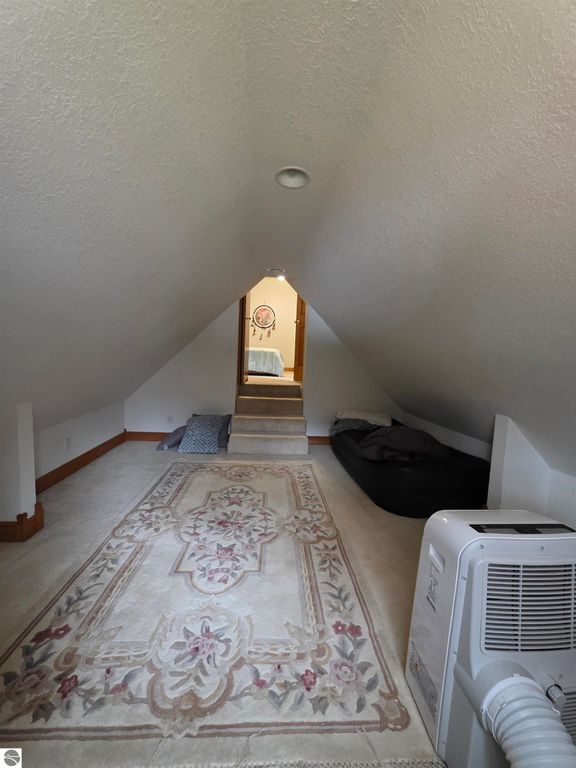 Image 16 of property listing at 7969 E Cedar Lake Drive, Greenbush, MI 48738