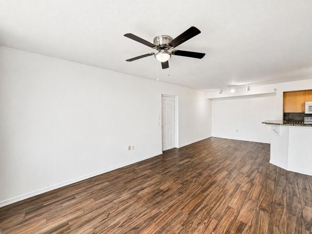 106 VILLA Circle 106, Boynton Beach, FL 33435