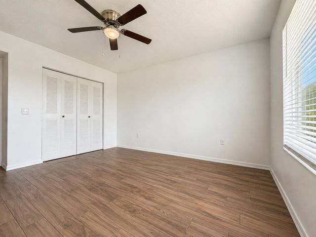 106 VILLA Circle 106, Boynton Beach, FL 33435