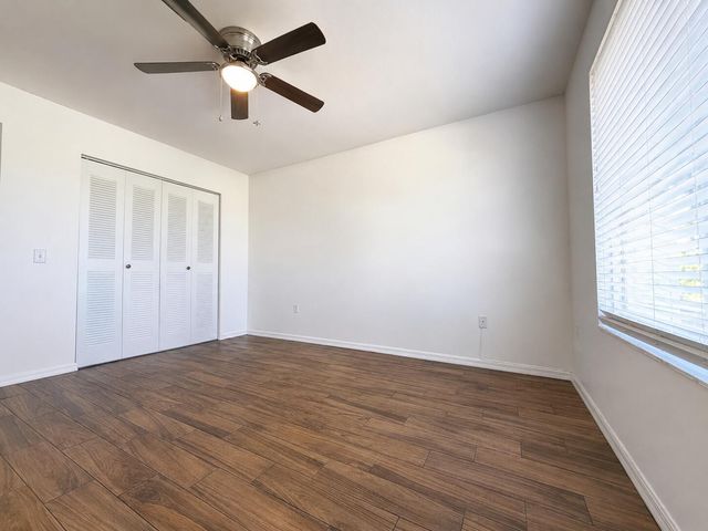 106 VILLA Circle 106, Boynton Beach, FL 33435