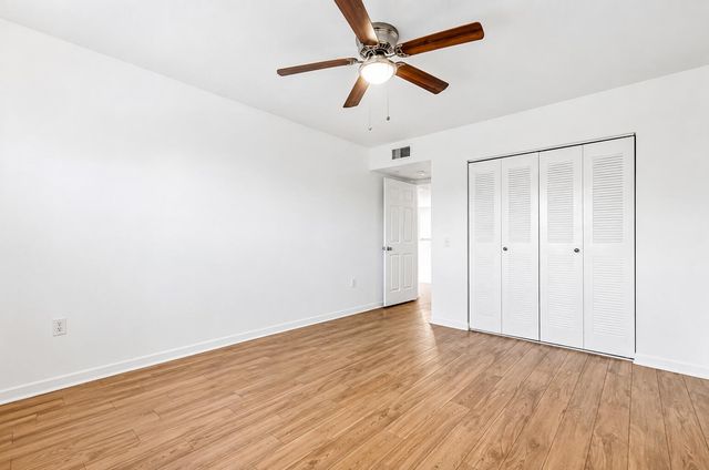 106 VILLA Circle 106, Boynton Beach, FL 33435
