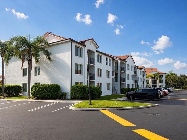 106 VILLA Circle 106, Boynton Beach, FL 33435