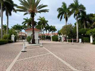 106 VILLA Circle 106, Boynton Beach, FL 33435