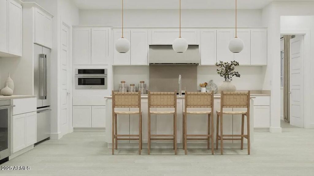 3932 E GALLATIN Way, San Tan Valley, AZ 85143 — photo 4