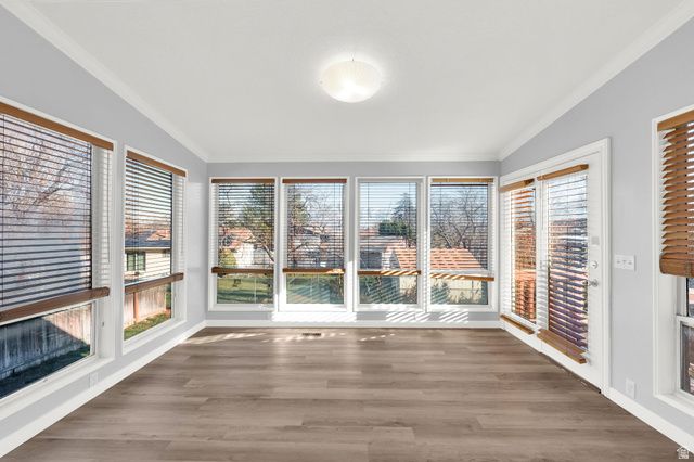 5557 S 2200 W, Salt Lake City, UT 84129