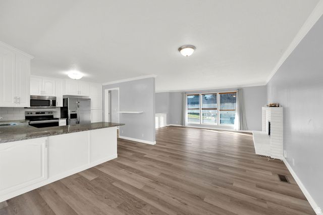 5557 S 2200 W, Salt Lake City, UT 84129