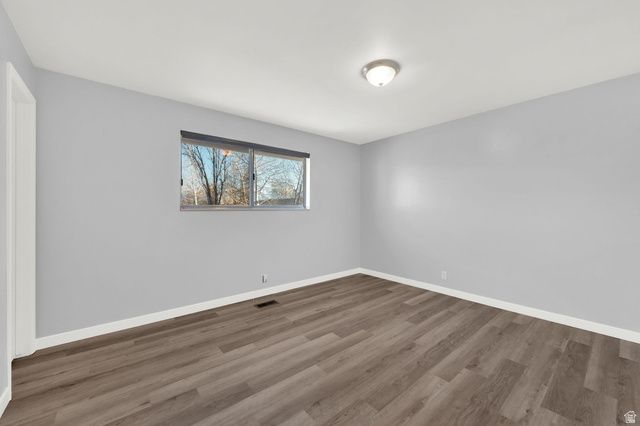 5557 S 2200 W, Salt Lake City, UT 84129