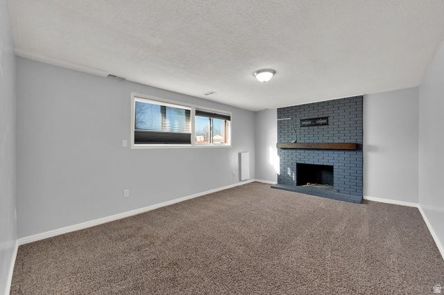 5557 S 2200 W, Salt Lake City, UT 84129