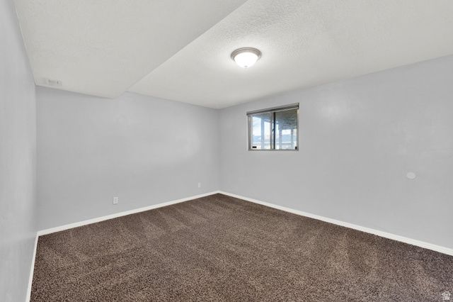 5557 S 2200 W, Salt Lake City, UT 84129