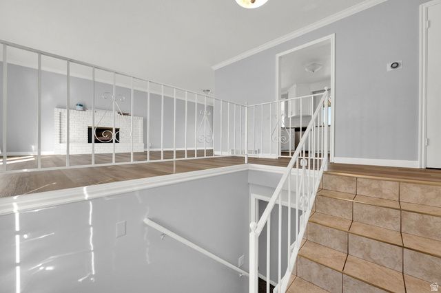 5557 S 2200 W, Salt Lake City, UT 84129