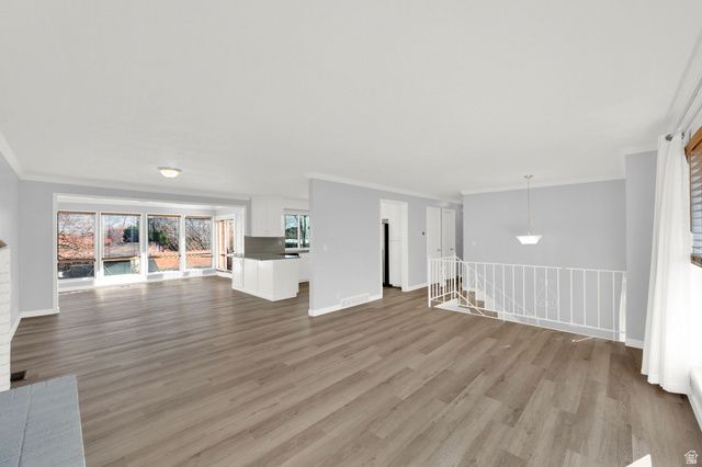 5557 S 2200 W, Salt Lake City, UT 84129