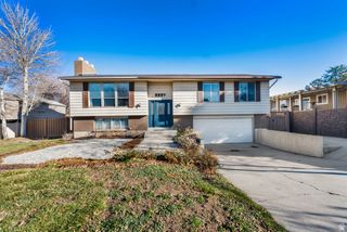 5557 S 2200 W, Salt Lake City, UT 84129