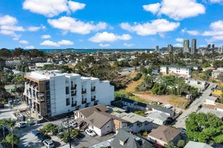 816 27th Street 5, San Diego, CA 92102