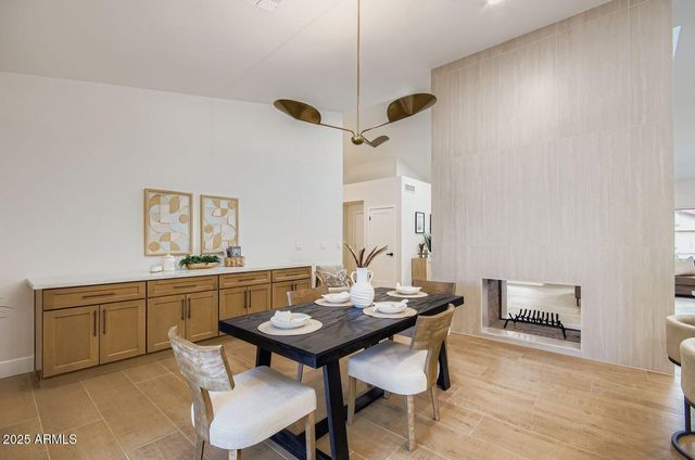 10580 E San Salvador Drive, Scottsdale, AZ 85258