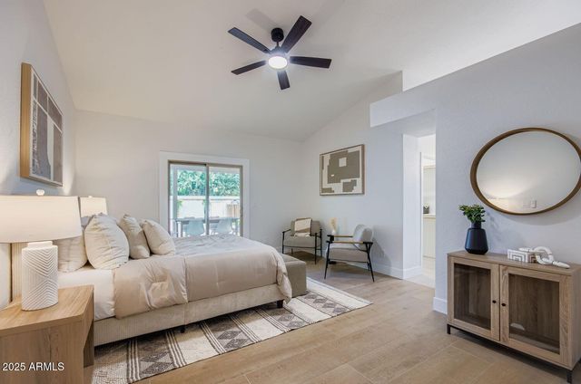 10580 E San Salvador Drive, Scottsdale, AZ 85258