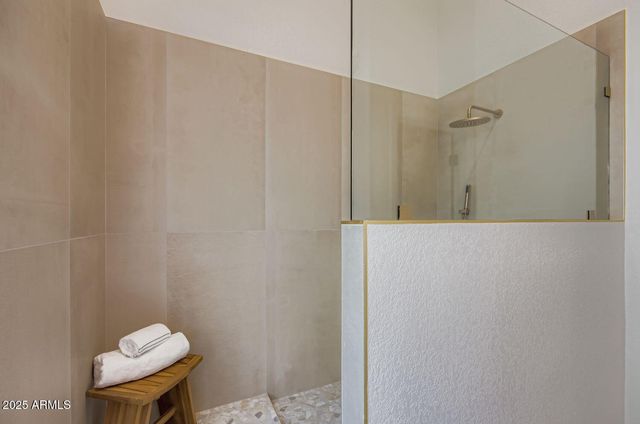 10580 E San Salvador Drive, Scottsdale, AZ 85258